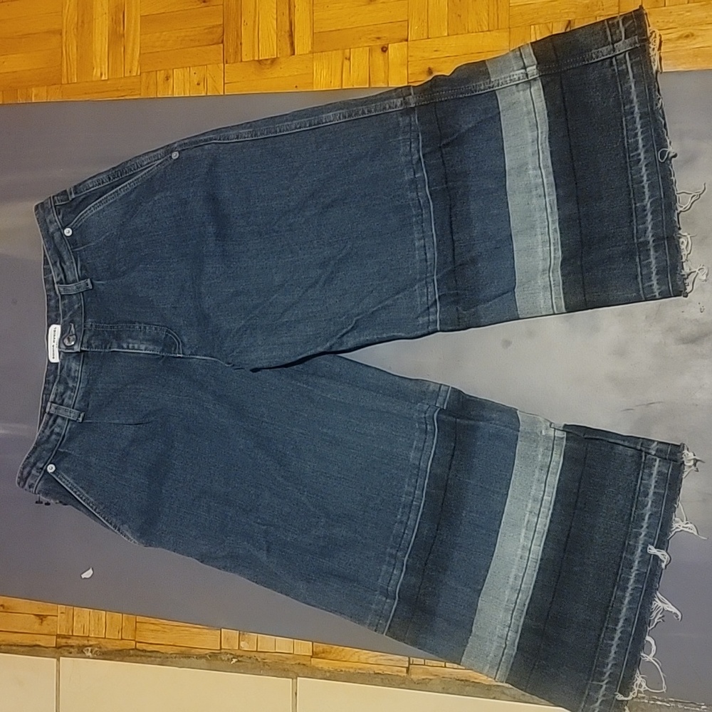 Sonia Rykiel Jeans - Picture 4 of 4